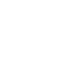 欧亿交易所app图片下载logo